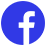 페이스북