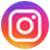 인스타그램