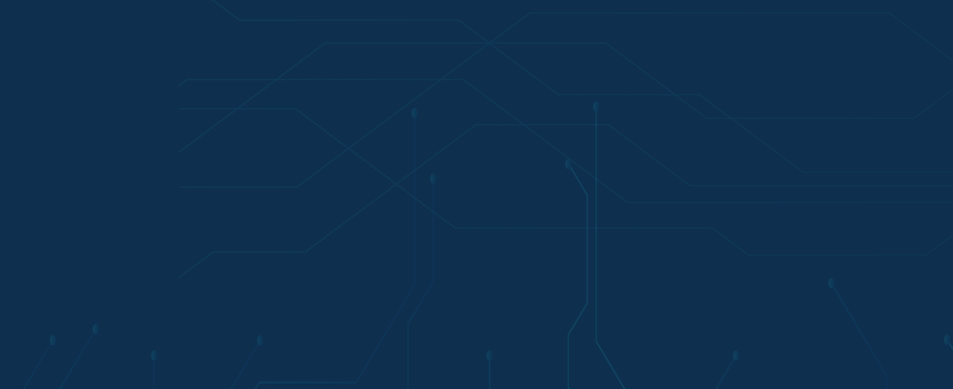 교정 시작 시 무료 성장 검사 실시