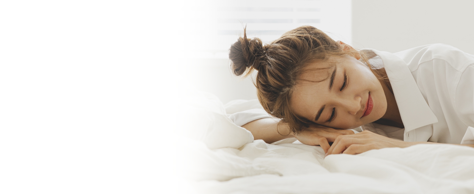 구미이튼 365치과 수면임플란트 도입