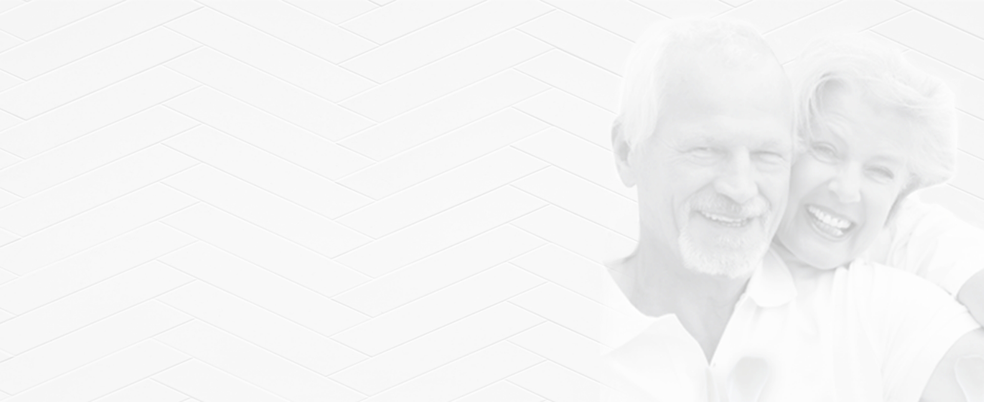 디오나비 풀아치 공식 인증치과